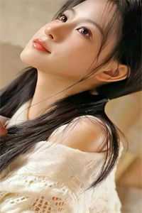 三岁萌宝，小圣女又被关禁闭了吗