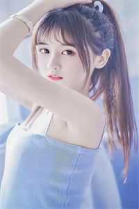甜蜜军婚：女企业家在八零赚翻了