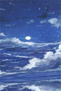 文明终将再次闪耀于群星