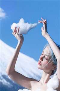 杨涛传