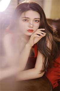 女尊：我要修仙，师尊偏要我做炉鼎全文章节