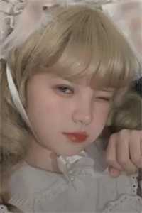 畅读精品女儿的骨灰盒，我的离婚证：裴寒池温知画