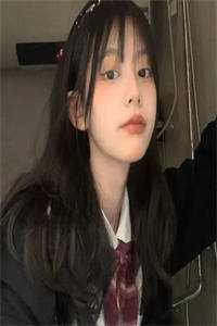 精选小说昔颜轻负魂难归