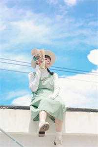 逃婚后，皇后娘娘想另嫁他人完整篇章