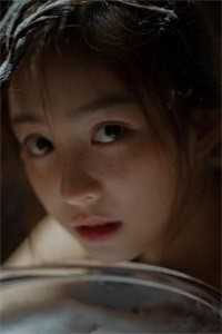 精品推介冷少追妻甜蜜蜜