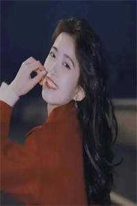 故人相决无山河精选篇章