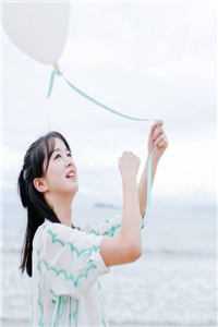 不回头完整文集