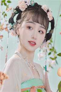 精品和妻子的七年之痒