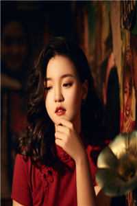 死后我成了妻子的大体老师全本阅读