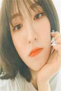 拒绝结扎后，我被妻子告上审判庭完整版