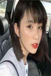 半世枯情随缘尽全本阅读
