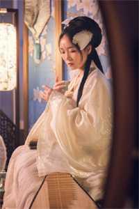 全文小说重生后我助公主当上女帝