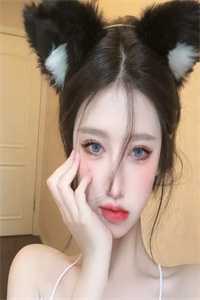 未婚夫认定我是小三后，我杀疯了精品阅读