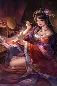 短篇小说阅读全家被杀后，我成了凶手女儿的老师