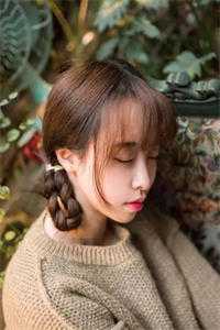 我帮妻子初恋养了10年儿子全集小说推荐