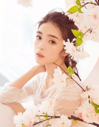 妻子为了初恋，将我活活饿死畅读佳作