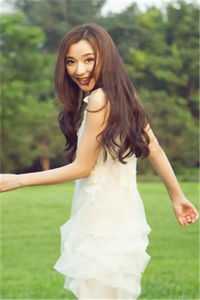 我帮妻子初恋养了10年儿子精品推介