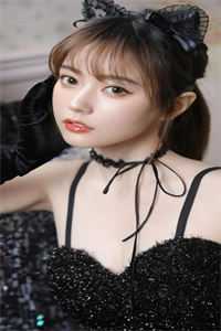 优质全文阅读绝症老婆出轨后，我去母留子成人生赢家