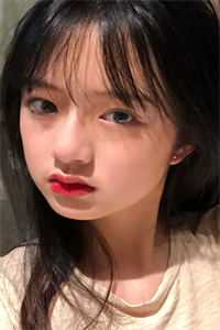 全本阅读终极狂兵