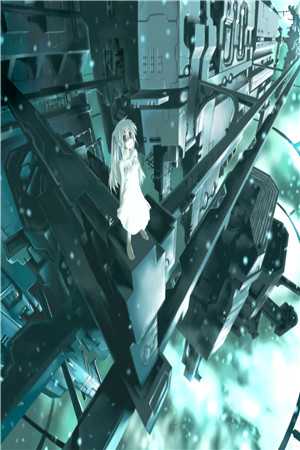 完整作品女儿地震身亡，妻子却在陪她的初恋