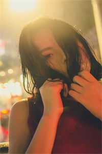 和亲回朝,竟被贵妃虐流产,我诛她九族完整文本阅读