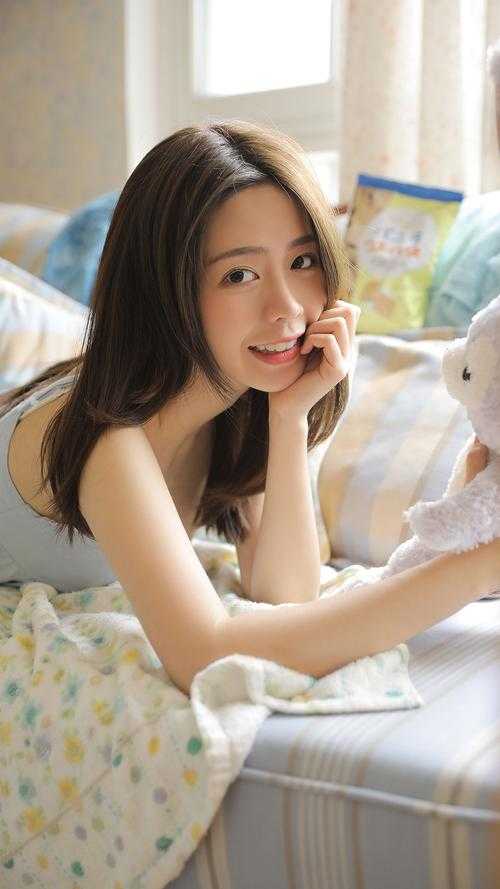 重生后，吊打黑心莲