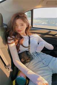 女总裁的极品狂兵全本阅读