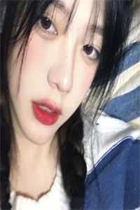 完整版妹妹在新生群替我谈网恋