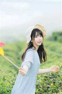 退婚后，未婚妻追悔莫及全集小说阅读