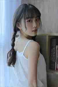 40岁女总裁恋上20岁小奶狗完整文本
