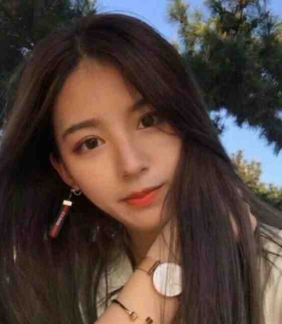 爱你情深义重长篇小说