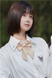 偏执的她畅销书籍