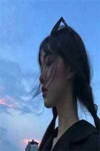畅销书籍过了七年之痒,只剩下谎言