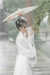 精修版不谈恋爱就会死