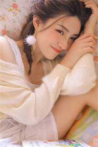 全文章节儿子死那天，他在救白月光