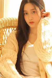 全文浏览艳遇：绝美女鬼求我包养