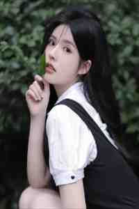 完整作品阅读婆婆提出的AA制