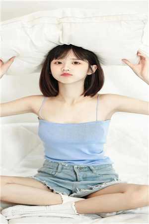 你不配站在我身边畅读佳作推荐
