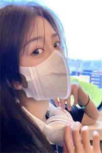 优质全文阅读我死后，妈妈疯了