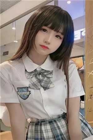全章节反杀恋爱脑闺蜜