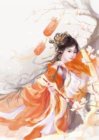 完整作品阅读状元夫人是财迷