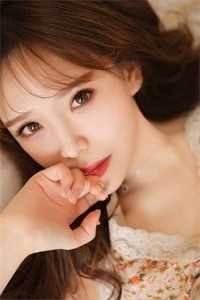 状元夫人是财迷精选小说推荐