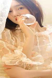 重生后前妻铁窗泪了热门小说