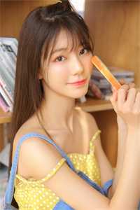 完整作品阅读状元夫人是财迷
