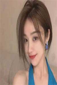 精修版老公把我的婚戒送给女助理