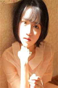 重生后，我成了妻子和女儿的白月光完整篇章