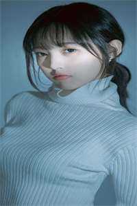 嫡女国色，权掌天下完整阅读