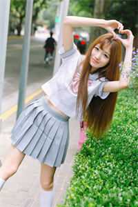 逃婚后，皇后娘娘想另嫁他人精品选集