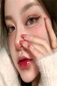 嫡女国色,权掌天下完整阅读