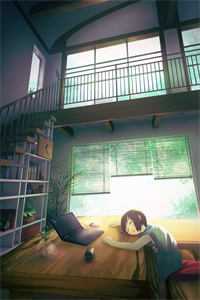 梦里寻她千百次路蓁蓁精选全文